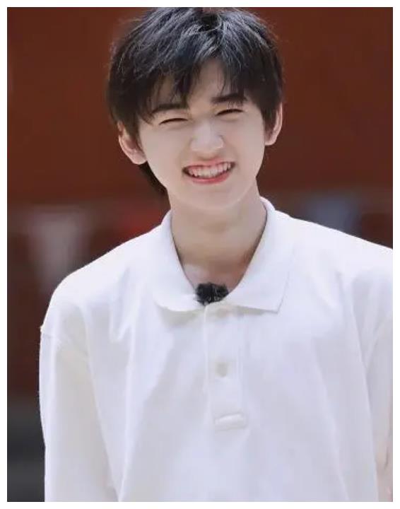 宋亚轩生日长文告别自己16岁17岁一个崭新的自己