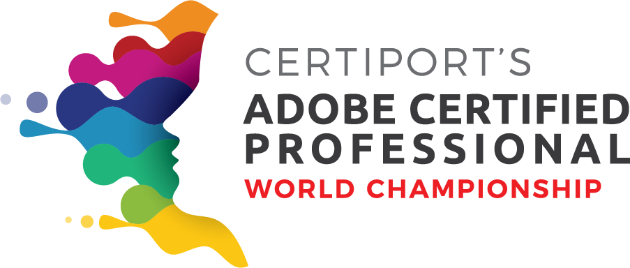 阿里云ACP认证如何获取 阿里云推荐码邀请码开通码怎么用