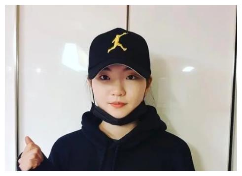 韩国滑冰教练丑闻!侵犯17岁奥运冠军长达4年,赛前也不放过休闲区蓝鸢梦想 - Www.slyday.coM 韩国滑冰教练丑闻!侵犯17岁奥运冠军长达4年,赛前也不放过休闲区蓝鸢梦想 - Www.slyday.coM