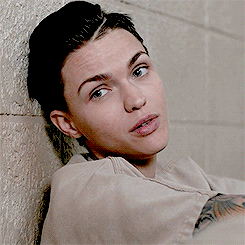 于文文|刘心悠|小女孩_新浪新闻