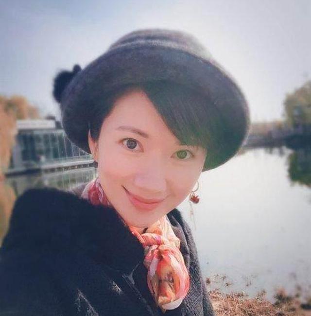 回看《神探狄仁杰》10大美女,最后一位绝了|神探狄仁杰|钱雁秋|曲栅栅