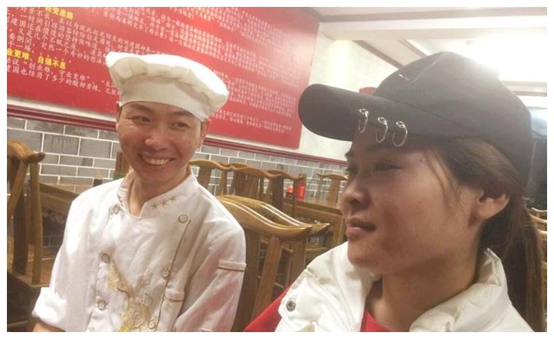 田波|拉面|土豪_新浪新闻