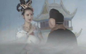 又美又仙还有故事的嫦娥，演过她的女艺人这么多，谁是你的白月光休闲区蓝鸢梦想 - Www.slyday.coM