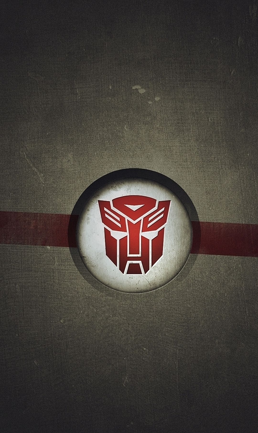变形金刚transformers 标清手机壁纸 高清图集 新浪网 变形金刚transformers 标清手机壁纸 高清图集 新浪网