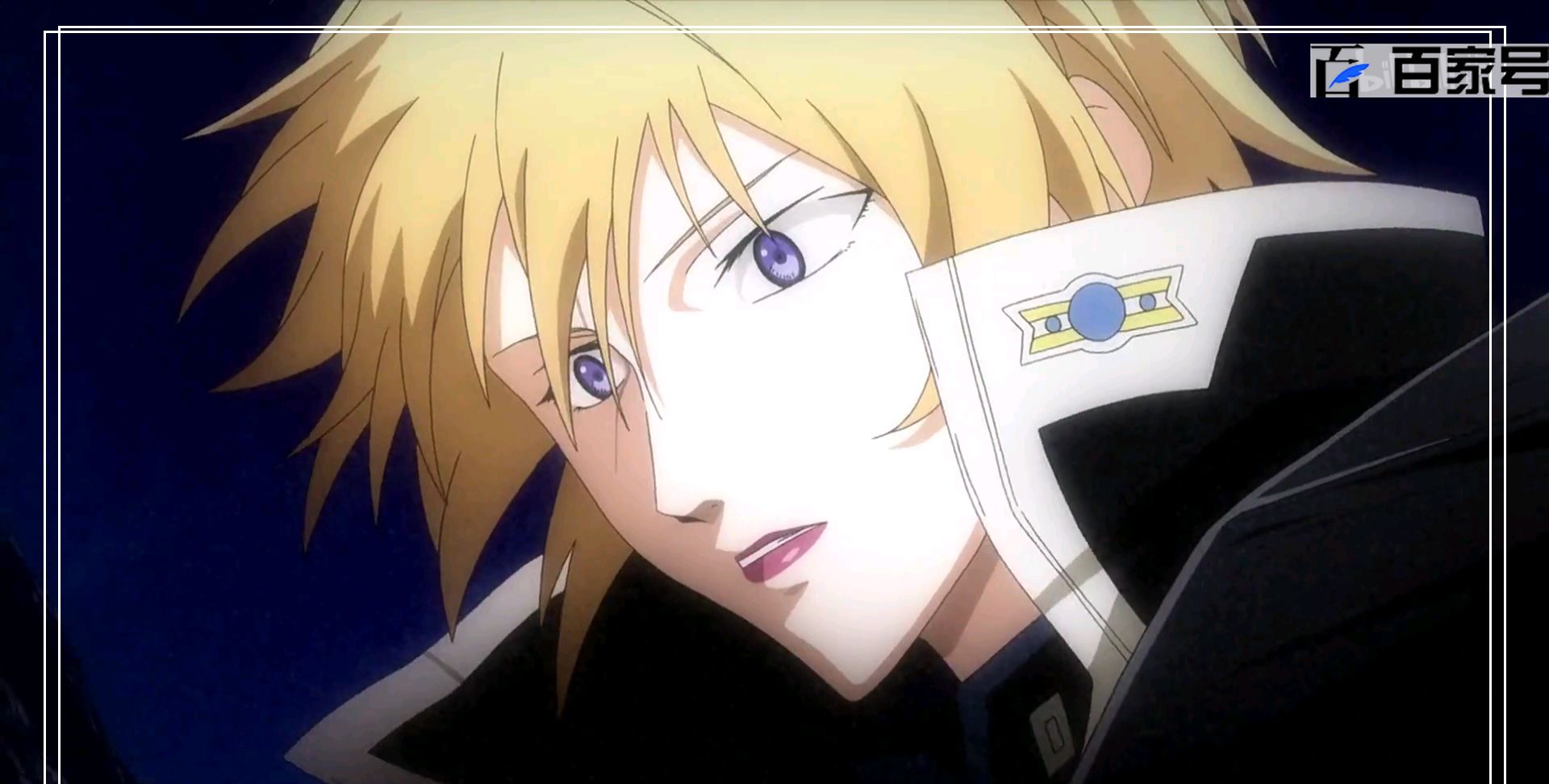 破刃之剑高清大图奉献给大家欣赏