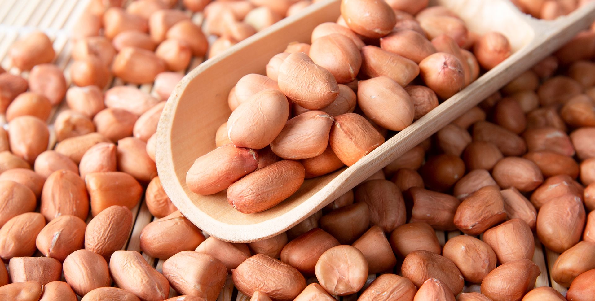 五谷杂粮:花生米_高清图集_新浪网