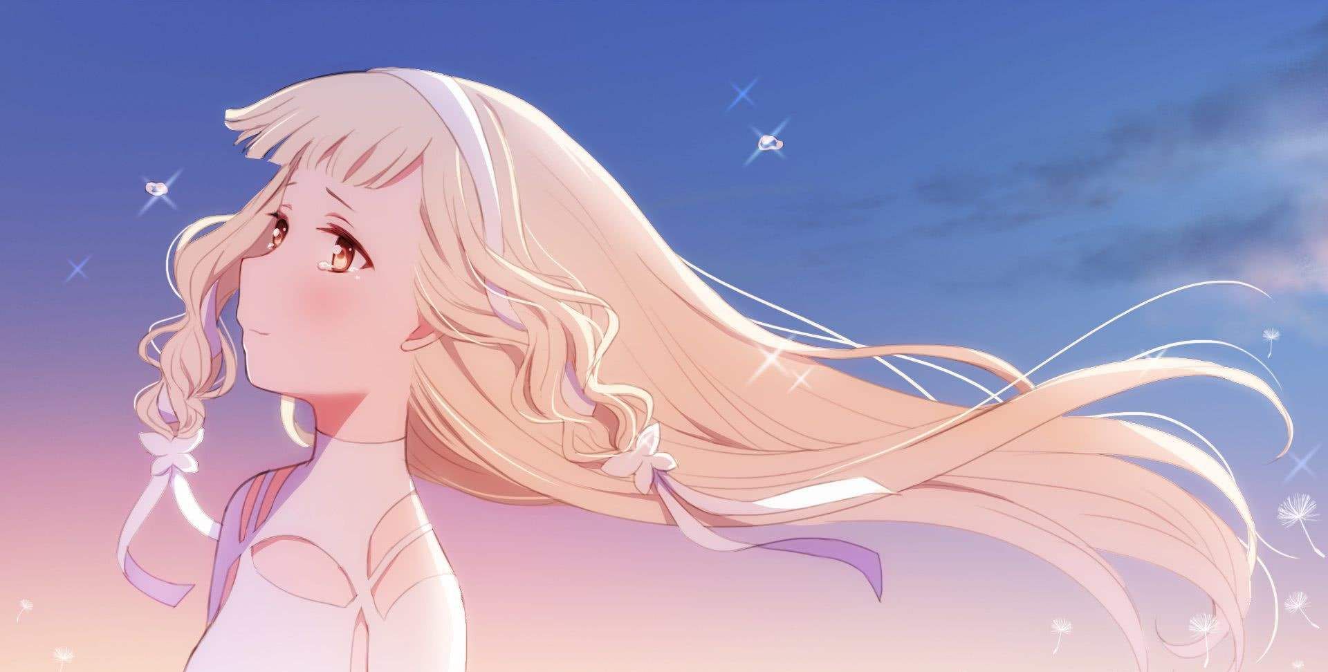 《朝花夕拾》图片鉴赏
