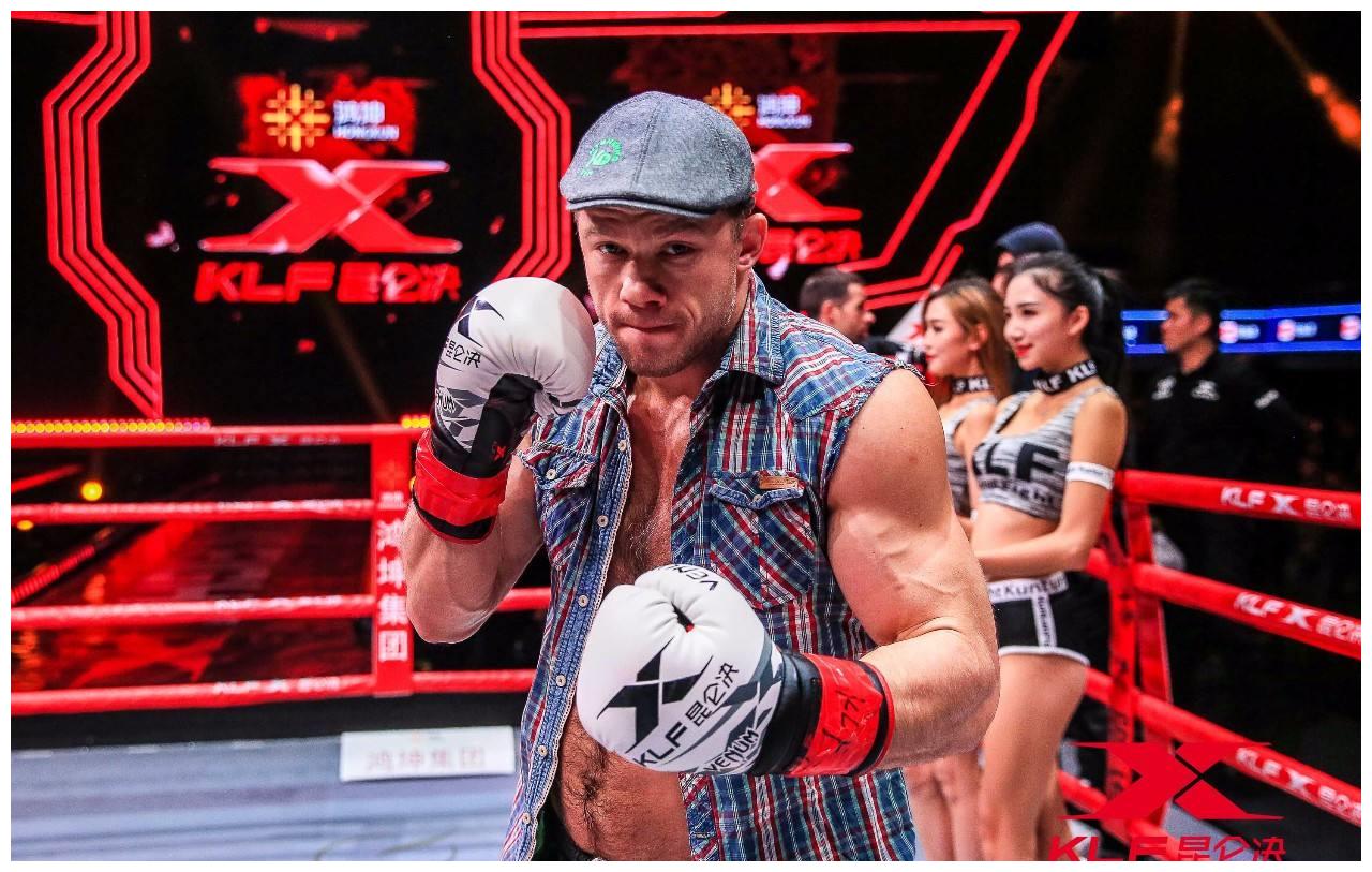 死神|胜算|付高峰_新浪新闻