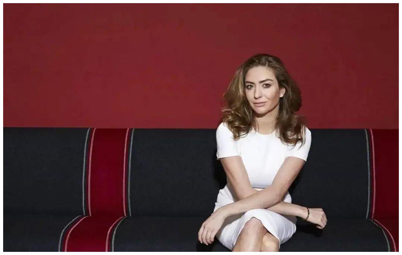 47婆婆偷偷怀孕生下儿子，儿子要媳妇去照顾弟弟，儿媳大怒：离婚休闲区蓝鸢梦想 - Www.slyday.coM