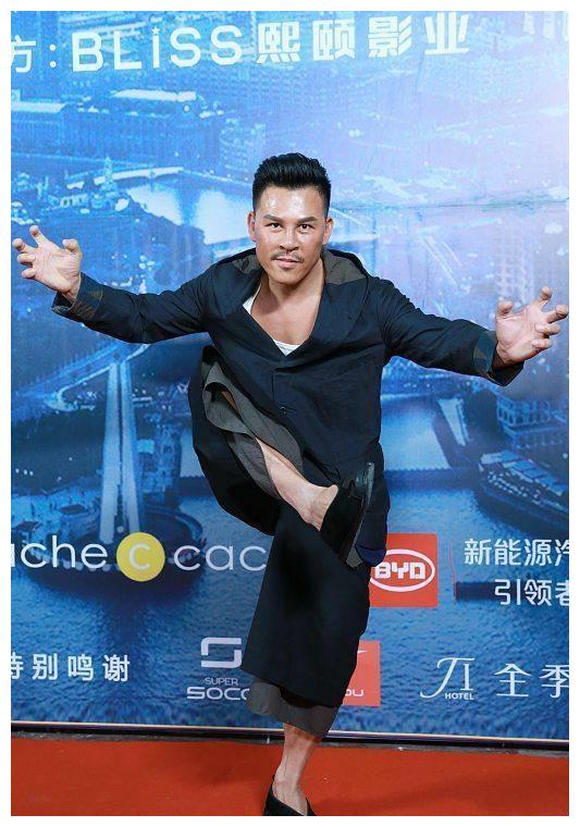 释行宇|少林寺|周星驰_新浪新闻