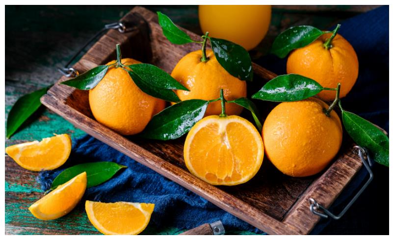 过了立冬,家里要有的3种“好运果”,寓意富贵平安家庭和睦休闲区蓝鸢梦想 - Www.slyday.coM 过了立冬,家里要有的3种“好运果”,寓意富贵平安家庭和睦休闲区蓝鸢梦想 - Www.slyday.coM