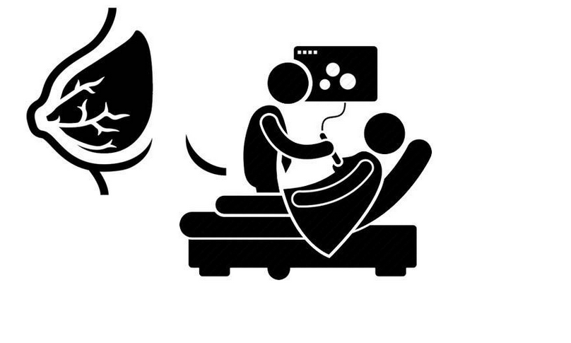 女子患癌被蛊惑耽误治疗而亡?关于乳腺癌,5个误区坑了多少人休闲区蓝鸢梦想 - Www.slyday.coM 女子患癌被蛊惑耽误治疗而亡?关于乳腺癌,5个误区坑了多少人休闲区蓝鸢梦想 - Www.slyday.coM