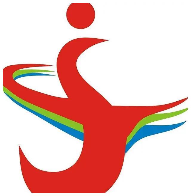 新疆兵团电视台(乌鲁木齐,卫视2007年)乌鲁木齐电视台(1985年)