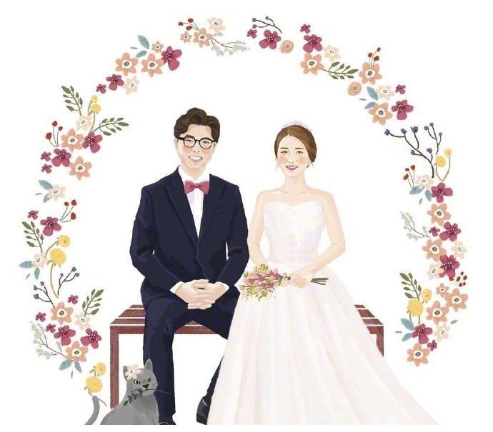 婆婆对儿子的影响力有多大？三个已婚女人说出了实话休闲区蓝鸢梦想 - Www.slyday.coM