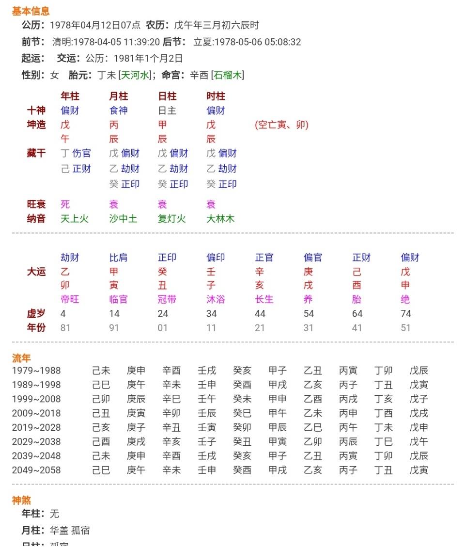 生肖马命局全阳地支三辰相连婚姻不利 三辰 八字 地支 新浪新闻 生肖马命局全阳地支三辰相连婚姻不利 三辰 八字 地支 新浪新闻