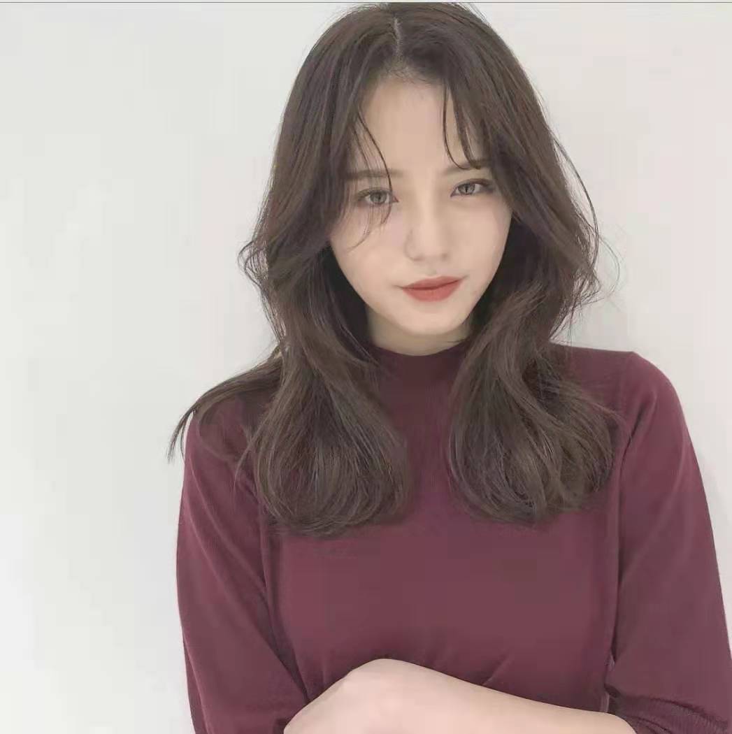 适合30岁女人的发型减龄公式做发型不迷路时尚又显年轻