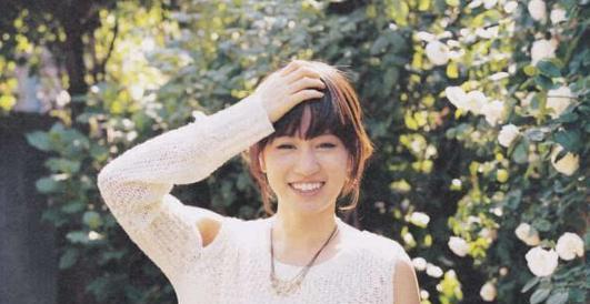 好命的女人，大多都有这几个特质休闲区蓝鸢梦想 - Www.slyday.coM