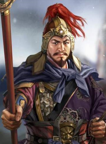 的将领,比如:岳飞,张俊,刘琦等人,南宋末年也有王坚,孟珙等优秀将领