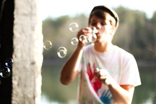 十二星座女各有一个缺点，很容易造成单身休闲区蓝鸢梦想 - Www.slyday.coM