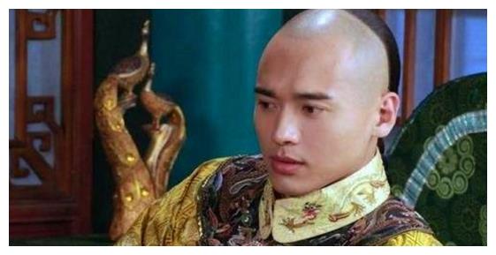 史上最怪的朝代,成也女人,败也女人,似乎没有男人什么事休闲区蓝鸢梦想 - Www.slyday.coM 史上最怪的朝代,成也女人,败也女人,似乎没有男人什么事休闲区蓝鸢梦想 - Www.slyday.coM