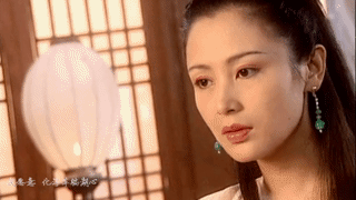 又美又仙还有故事的嫦娥，演过她的女艺人这么多，谁是你的白月光休闲区蓝鸢梦想 - Www.slyday.coM