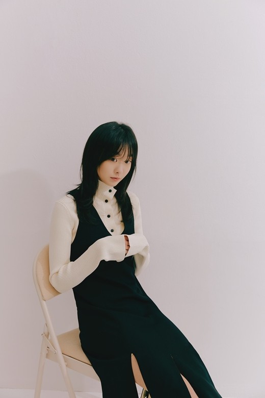 金多美表示希望能与崔宇植饰演夫妻|崔宇植|夫妻