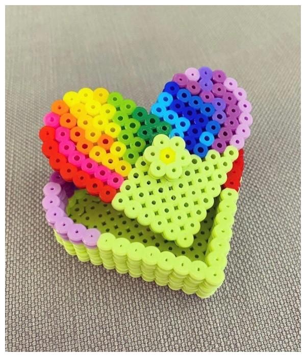 林志颖双胞胎儿子送妈妈手工礼物庆祝母亲节,陈若仪太感动笑开花休闲区蓝鸢梦想 - Www.slyday.coM 林志颖双胞胎儿子送妈妈手工礼物庆祝母亲节,陈若仪太感动笑开花休闲区蓝鸢梦想 - Www.slyday.coM