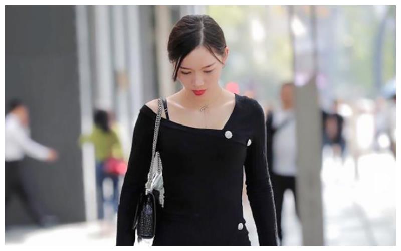 2022年1月4日开始,福禄兼得,官运亨通,睡着都笑醒的4大生肖休闲区蓝鸢梦想 - Www.slyday.coM 2022年1月4日开始,福禄兼得,官运亨通,睡着都笑醒的4大生肖休闲区蓝鸢梦想 - Www.slyday.coM