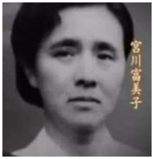 作家宫川东一 我也是30岁才知道 外祖父是孙中山 财经头条 作家宫川东一 我也是30岁才知道 外祖父是孙中山 财经头条