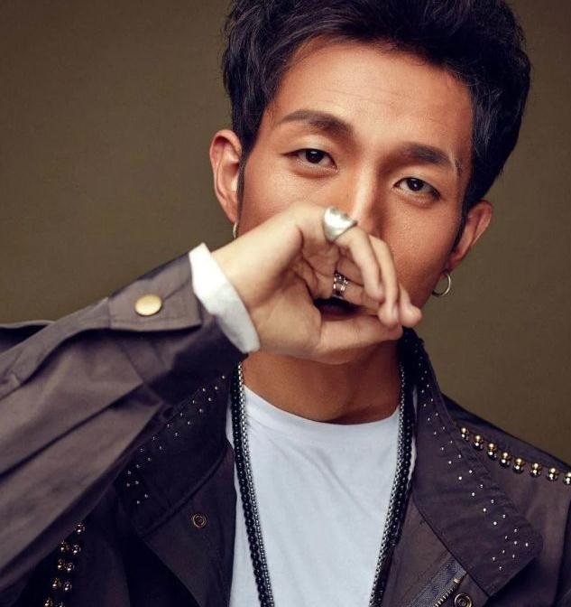 高考之际-旦曲阿帝全新单曲《追梦人》震撼来袭!