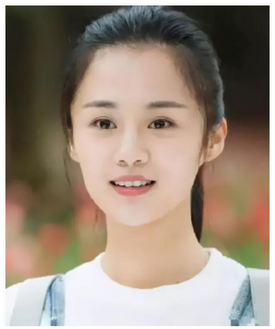 结婚6年从来不秀恩爱,老公长相帅气不输男明星|青春派|安悦溪|男明星