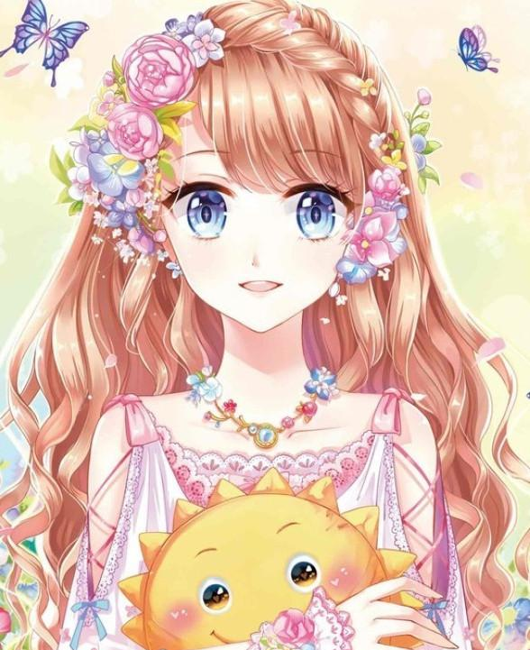 十二星座语文成绩排名榜,第一名是天秤座,金牛座居然垫底了!休闲区蓝鸢梦想 - Www.slyday.coM 十二星座语文成绩排名榜,第一名是天秤座,金牛座居然垫底了!休闲区蓝鸢梦想 - Www.slyday.coM