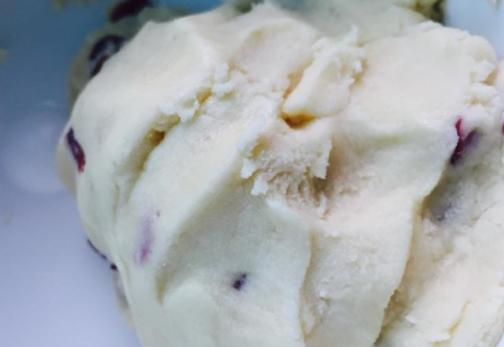 喜欢吃蔓越莓饼干别再出去买了,教你自己在家做,做法简单又好吃休闲区蓝鸢梦想 - Www.slyday.coM 喜欢吃蔓越莓饼干别再出去买了,教你自己在家做,做法简单又好吃休闲区蓝鸢梦想 - Www.slyday.coM