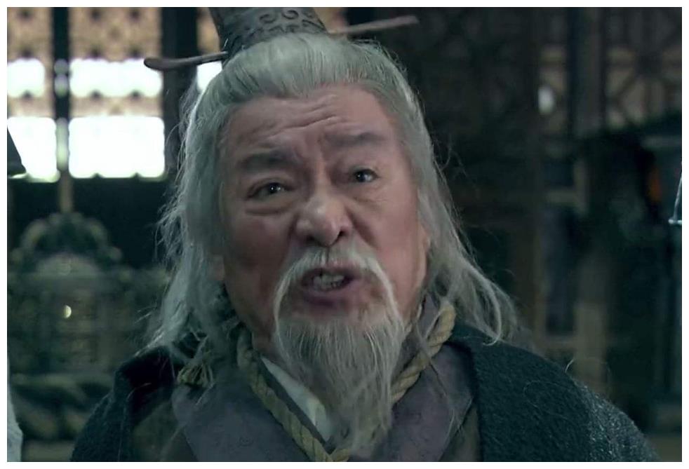 《孙子兵法》最上乘的诀窍,不费吹灰之力拿下敌人才是最佳选择