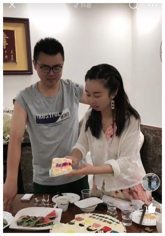 错换人生掀起惊涛骇浪,寻找真相演绎石破惊天|许敏|惊涛骇浪|真相