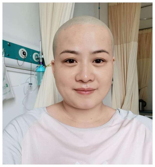 岳云鹏妻子郑敏患病,不见老公身影,3:20好男人小岳岳也翻车了