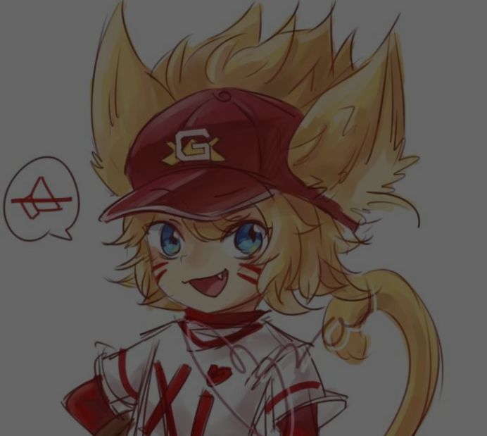 王者荣耀里面沈梦溪的历史原型原来是他_高清图集_新浪网