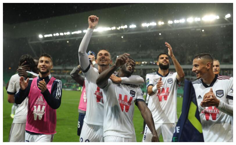 双响+绝杀！29岁韩国前锋在绝境中爆发，法甲6冠王终于逃离降级区休闲区蓝鸢梦想 - Www.slyday.coM