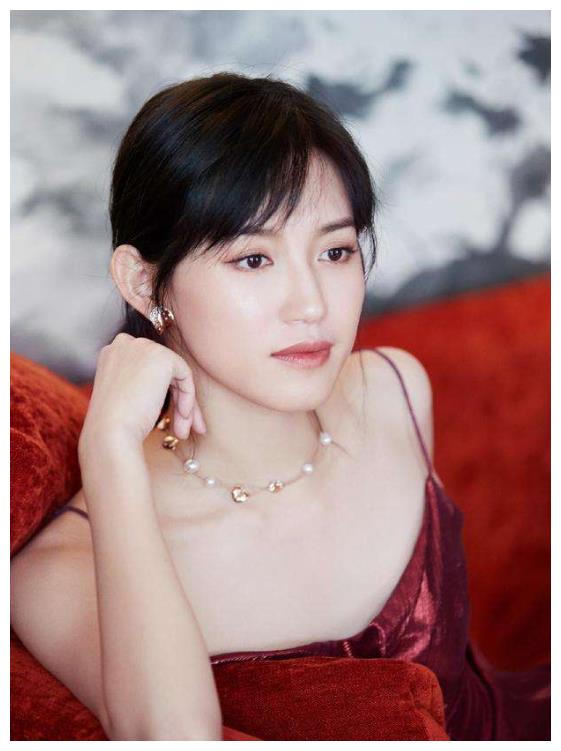 baby调侃苏青问胜算叶莲娜是谁苏青的回答让大家笑翻