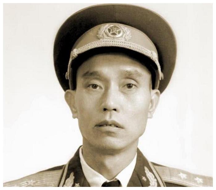 突围的第一个关口就是平汉铁路,当时这里有大量的国民党镇守,而且在