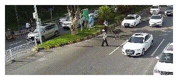 一只大鸵鸟惊现广东街头,与汽车“赛跑”休闲区蓝鸢梦想 - Www.slyday.coM 一只大鸵鸟惊现广东街头,与汽车“赛跑”休闲区蓝鸢梦想 - Www.slyday.coM