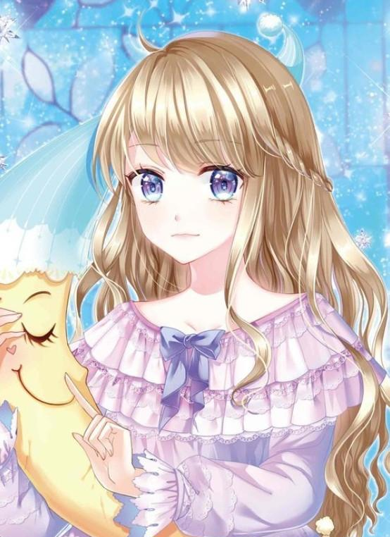 十二星座语文成绩排名榜,第一名是天秤座,金牛座居然垫底了!休闲区蓝鸢梦想 - Www.slyday.coM 十二星座语文成绩排名榜,第一名是天秤座,金牛座居然垫底了!休闲区蓝鸢梦想 - Www.slyday.coM