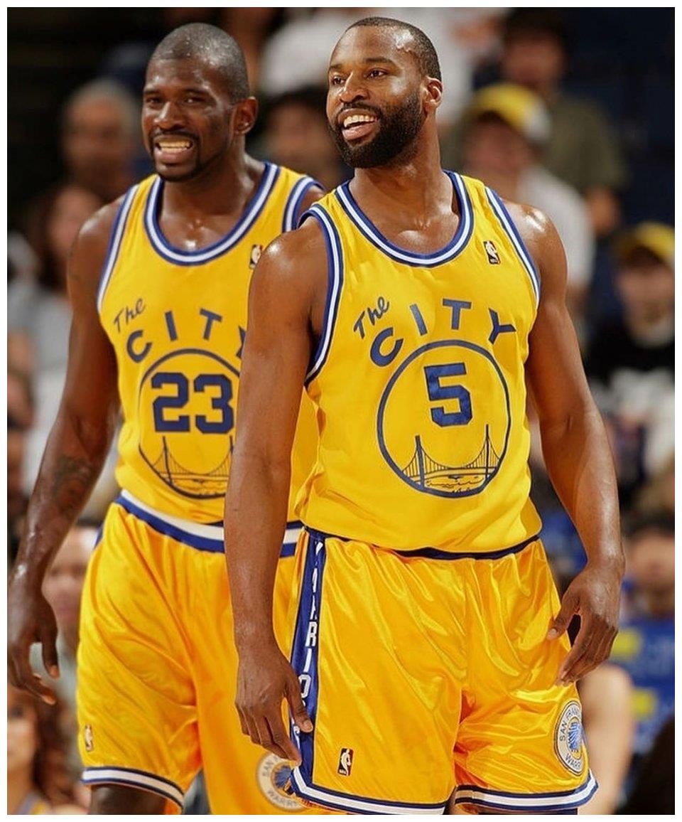 nba十大扣将组合!乔丹皮蓬不是第一,威尔金斯输给最矮扣篮王