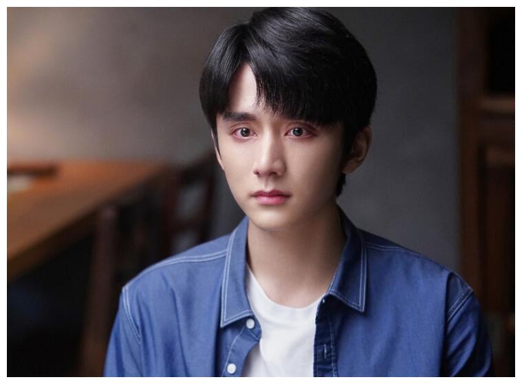 《以家人之名》贺子秋开店启示:创业不易,梦想照进