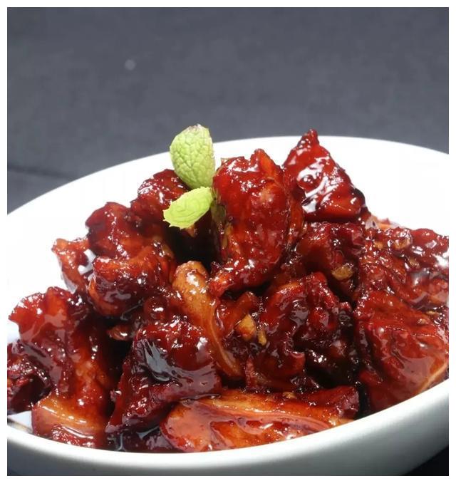 八道夏天应季菜品,让你的菜单更多选择