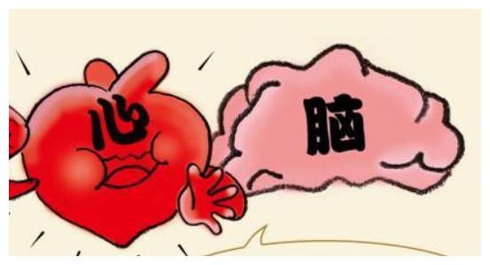 医生建议 血脂高的人 少吃这3种蔬菜 血管会感谢你