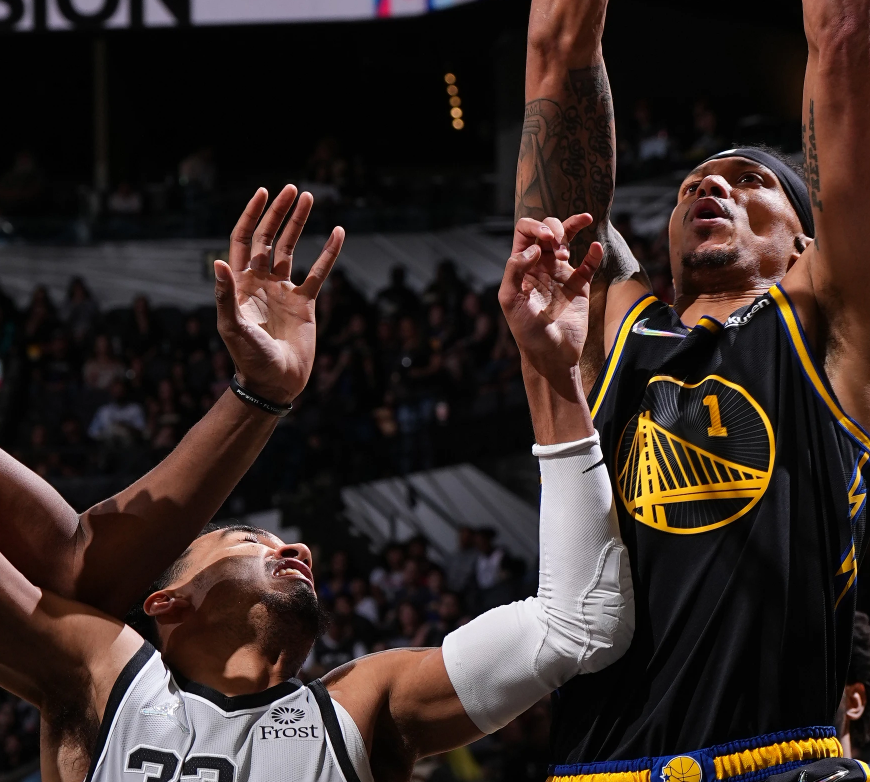 拒逆转!普尔18+8维金斯成铁匠,替补24+5尽力,格林给勇士送惊喜休闲区蓝鸢梦想 - Www.slyday.coM 拒逆转!普尔18+8维金斯成铁匠,替补24+5尽力,格林给勇士送惊喜休闲区蓝鸢梦想 - Www.slyday.coM