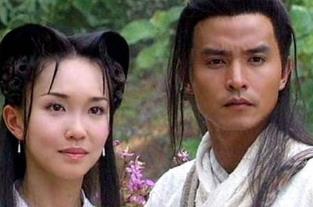 又美又仙还有故事的嫦娥，演过她的女艺人这么多，谁是你的白月光休闲区蓝鸢梦想 - Www.slyday.coM