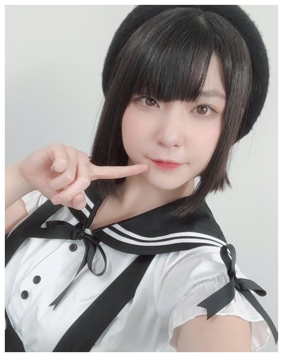 车灯太闪了岛国娃娃脸偶像根本凪g杯太吸睛