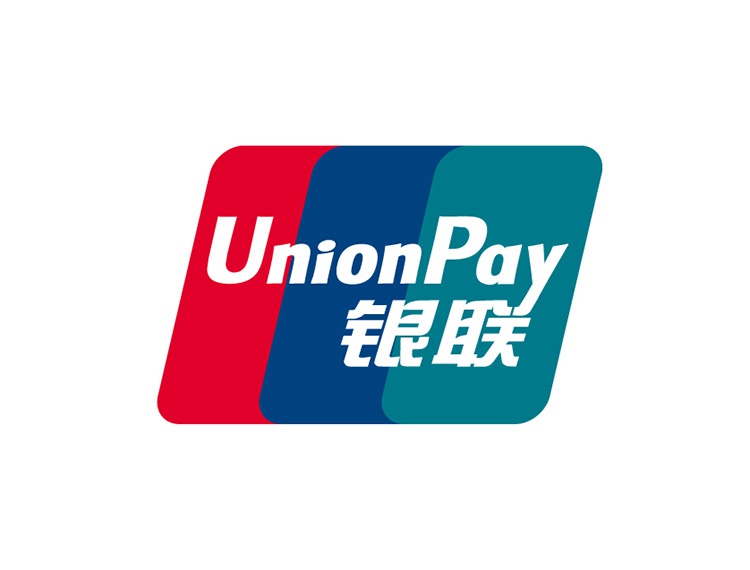 4月29日,中国银联湖北分公司将通过云闪付app进行第